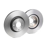 Brava Ön Fren Diski 1997-2003 Tofaş 46455892